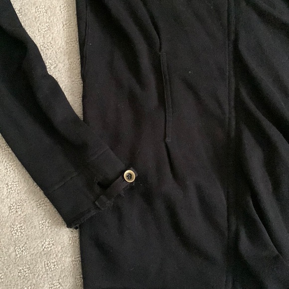 We the free sweater - Picture 4 of 5